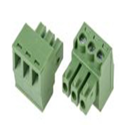 897-1089 RS PRO product image